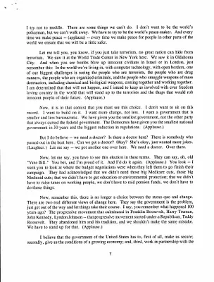 p. 40