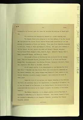 p. 7