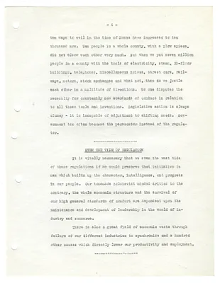 p. 46