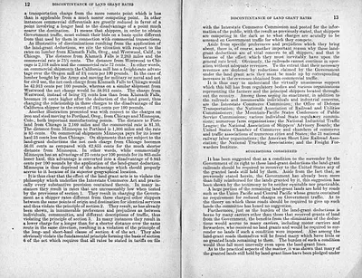 p. 51