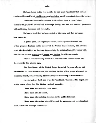 p. 5