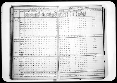 p. 36