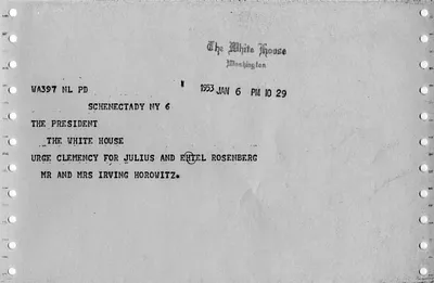 p. 41