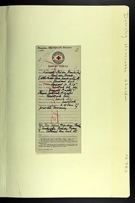 p. 9