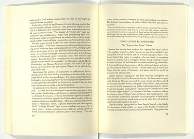 p. 47