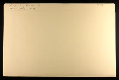 p. 1