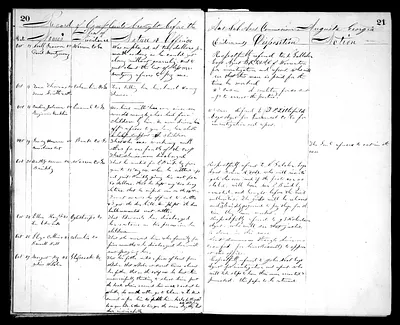 p. 13