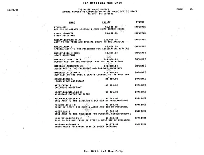 p. 41