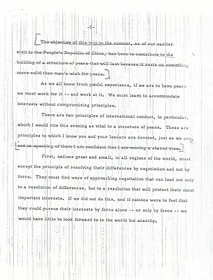 p. 36