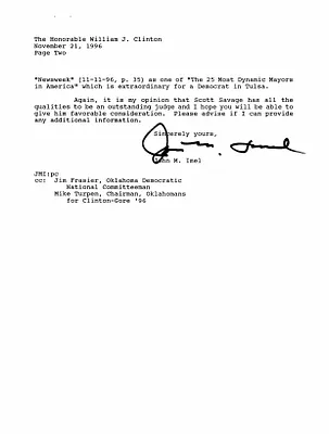 p. 11