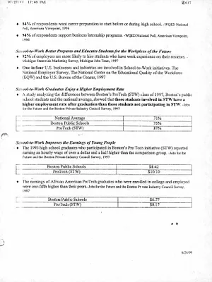 p. 11