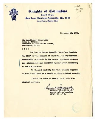 p. 2