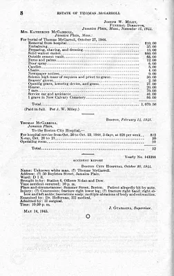 p. 28