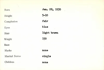 p. 6
