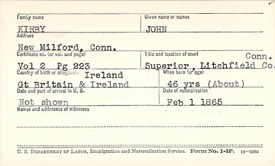 p. 57