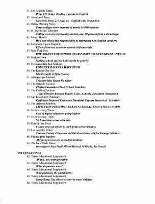 p. 19