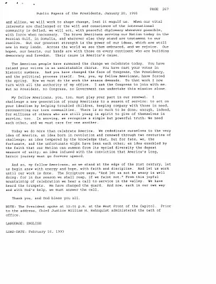 p. 32