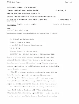 p. 6