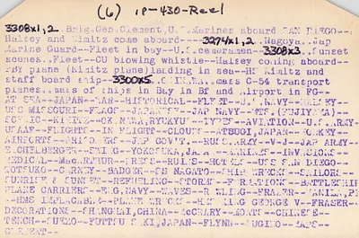 p. 20