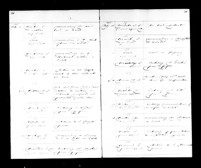 p. 20