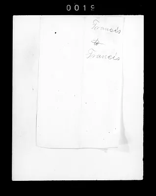 p. 30