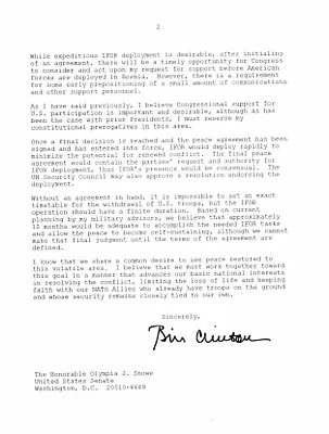 p. 47