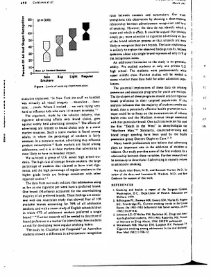 p. 44