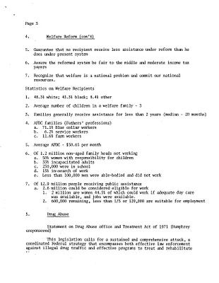 p. 46