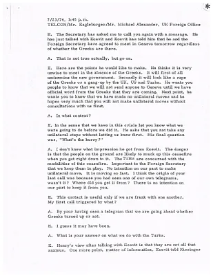 p. 41