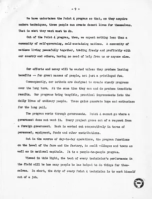 p. 13
