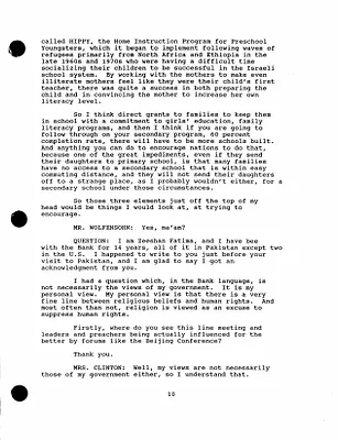 p. 35