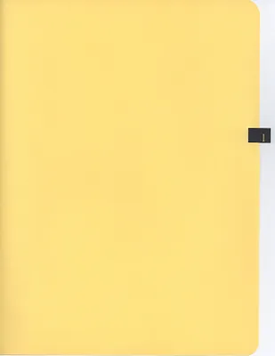 p. 58