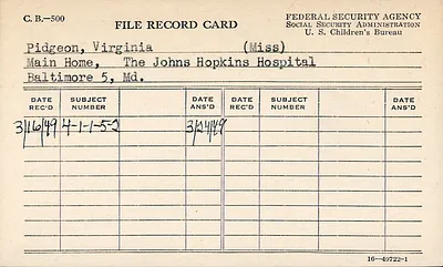 p. 47
