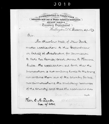 p. 21
