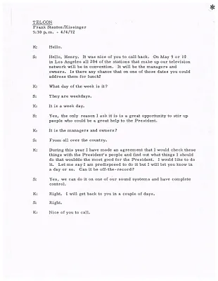 p. 43