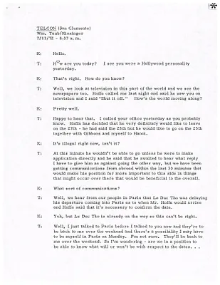 p. 56