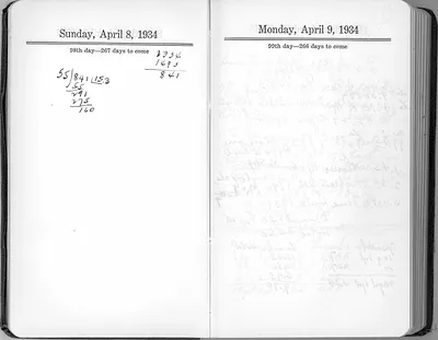 p. 15