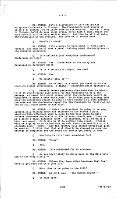 p. 15