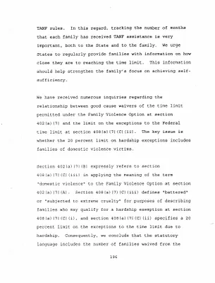 p. 22