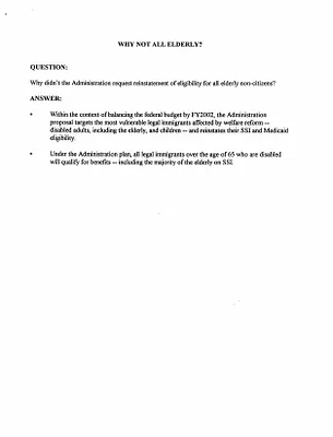 p. 57