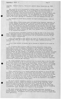 p. 37