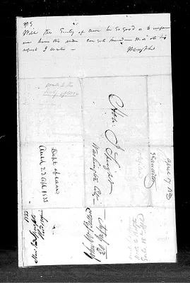 p. 59