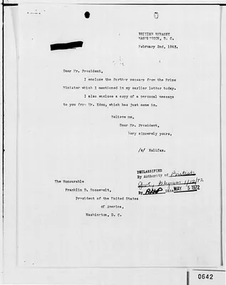 p. 26