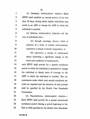 p. 51