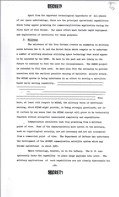 p. 50