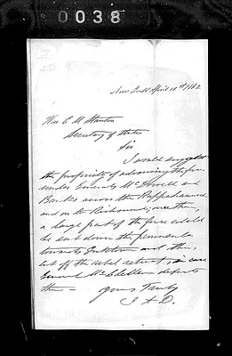 p. 41