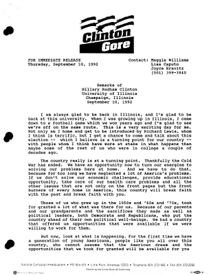 p. 3