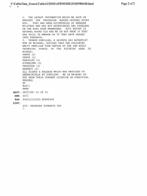 p. 51