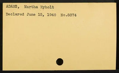 p. 59