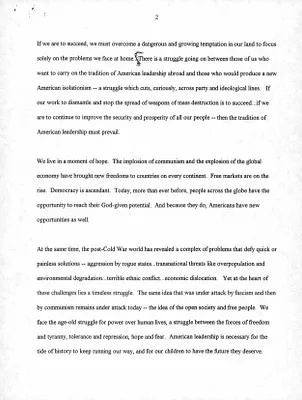 p. 41